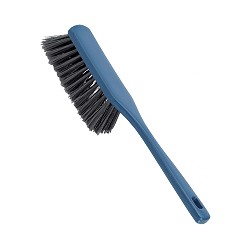 Brosse Manche Medium...