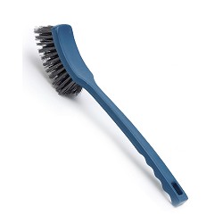 Brosse Manche Large...