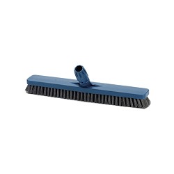 Detectable Deck Scrub 45 cm...