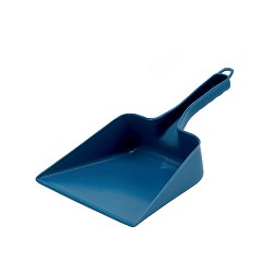 Detectable Universal Broom...