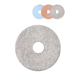 Ultraspeed Abrasive Round...