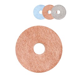 Ultraspeed Abrasive Round...