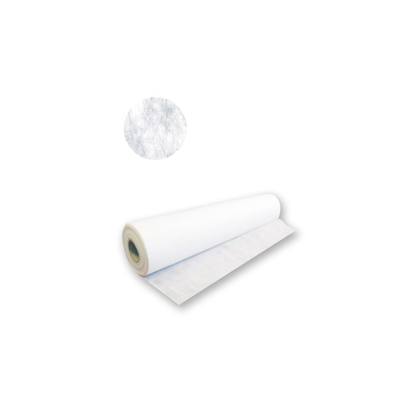Roll Of Dust Catcher Covering-Mop Roll Of Dust Catcher Covering-Mop