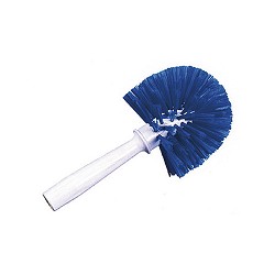 Brosse Nettoyage Tank. I....