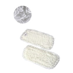 Velcro Microfibre Yarn Mop...