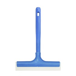 Squeegee For Surfaces I. A.