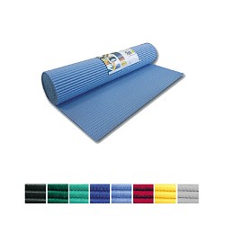 Anti-Slip Draining Mat...