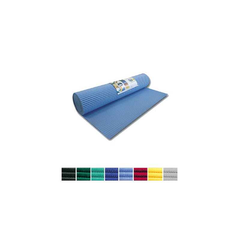 Rouleau Tapis Multiusage. 65 cm x  2 Metres.