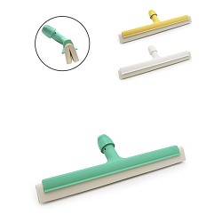 Floor Squeegees 75 cm