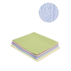 Microstar Microfibre Cloth...