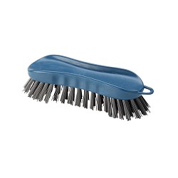 Brosse Large Ergonomique...