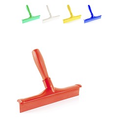 Set Squeegee For Surfaces...