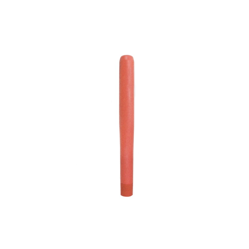 Set Raclette Pour Surfaces Avec Manche I. A . Rouge Set Raclette Pour Surfaces Avec Manche I. A . Rouge