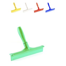 Set Squeegee For Surfaces...