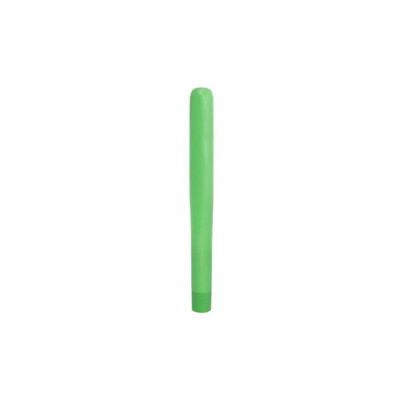 Set Haragan Monoblock Manual C/Mango I. A. Verde Set Haragan Monoblock Manual C/Mango I. A. Verde
