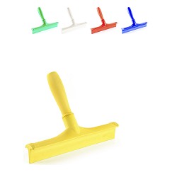 Set Squeegee For Surfaces...