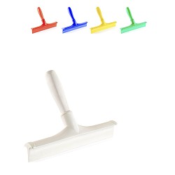 Set Squeegee For Surfaces...