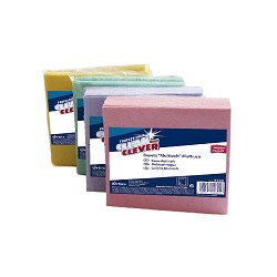 00512 Bayeta Multisoft...