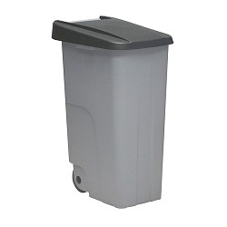 Container Sense 110 Litres