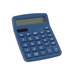 Calculatrice de Bureau...