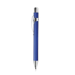 Detectable Mechanical Pencil