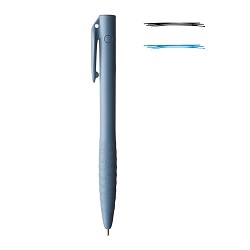 Detectable Ball Point Pen