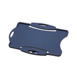 Swipe-Acces Card Holder