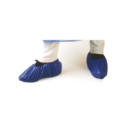 Couvre Chaussures Détectables