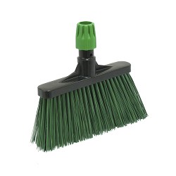 Garden Broom-Head