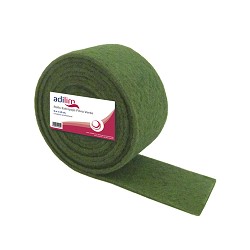 00405 Rollo Estropajo Fibra...