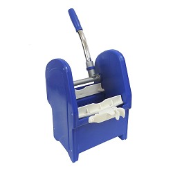 Plastic Compact Wringer