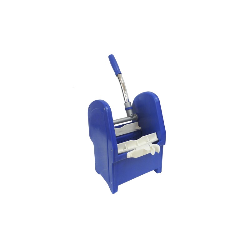 Plastic Compact Wringer For Compact And Leo Trolleys