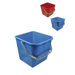 Bucket 18 Litres