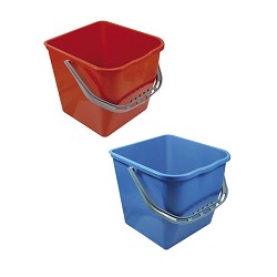 Bucket 25 Litres