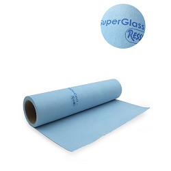 Superglass Microfibre Roll....