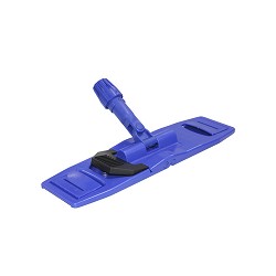 Eco Foldable Flat Wet Mop...