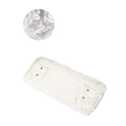 Microfibre Yarn Wet Mop...