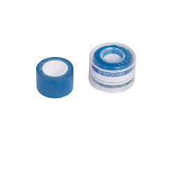 Sterocheff Blue Pe Strapping