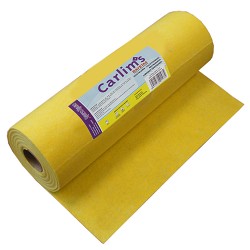 00501 Rollo Amarillo...