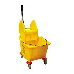 Grand Jet Bucket 30 Litres...