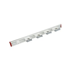 Multicolgador Toolflex Kit 35, 50 y 90 cm.