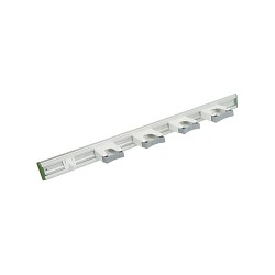 Multicolgador Toolflex Kit 35, 50 y 90 cm.