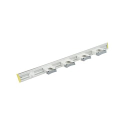 Multicolgador Toolflex Kit 35, 50 y 90 cm.