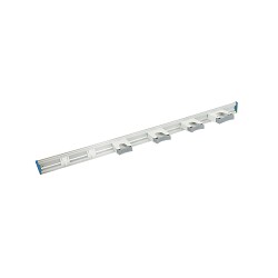 Multicolgador Toolflex Kit 35, 50 y 90 cm.