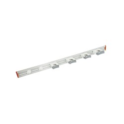 Multicolgador Toolflex Kit 35, 50 y 90 cm.
