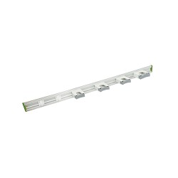Multicolgador Toolflex Kit 35, 50 y 90 cm.