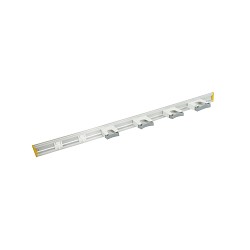 Multicolgador Toolflex Kit 35, 50 y 90 cm.