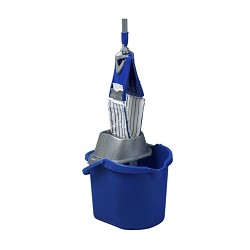 Durawet Single Bucket 14...