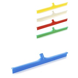 Floor Squeegee 50 cm