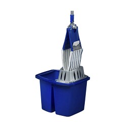 Durawet Double Bucket +...